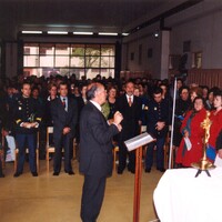 https://arquivo.bvvizela.pt/files/original/c7e43c971a980d4552bb5c2cf55eea43b0dc7b41.jpg