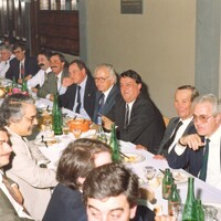 https://arquivo.bvvizela.pt/files/original/5ba24aeba3021df9453e26f9d08b01be9b8ce929.jpg