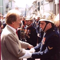 https://arquivo.bvvizela.pt/files/original/860f4d3fc77c63329c20c191cd67edd538ca2199.jpg