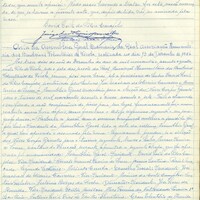 https://arquivo.bvvizela.pt/files/original/3f3f241b5614c2c763e6a86f7d5a1a9b2ea64d89.jpg