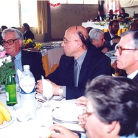 https://arquivo.bvvizela.pt/files/original/aaaeaade62629a4a877341cf31e55e0c1efd4f51.jpg