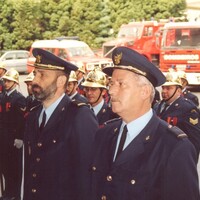 https://arquivo.bvvizela.pt/files/original/086d9c37d6931e44bbe4c7318a7b870616b9ee7c.jpg