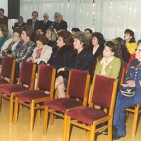 https://arquivo.bvvizela.pt/files/original/05b9916d10384eddc41873799928f9789e076cb3.jpg