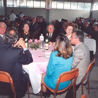 https://arquivo.bvvizela.pt/files/original/e0fd4be970e7ff8b9650b965e8df85ed705bbb83.jpg
