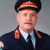 https://arquivo.bvvizela.pt/files/original/063989f8a0f77712349dfac0f56c292f093f2b44.jpg