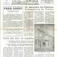 https://arquivo.bvvizela.pt/files/original/93ed71af6c2eb0e6a948ce5811546308df59ddfe.jpg