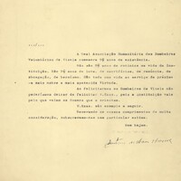https://arquivo.bvvizela.pt/files/original/ffba0e3c30529d346a3dd44194bad86fff779cbc.jpg