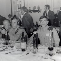 https://arquivo.bvvizela.pt/files/original/b1c0ece308319998c9aa4975282e8cedf0bebe6c.jpg