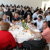 https://arquivo.bvvizela.pt/files/original/0e699793e8e72b4a6a2add304db438013c490b68.jpg