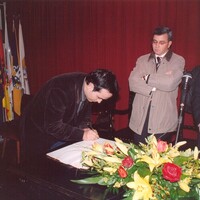 https://arquivo.bvvizela.pt/files/original/610a0bd14175855d4588a1acfe7a819d216f6b0e.jpg