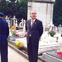 https://arquivo.bvvizela.pt/files/original/3adbf46ca28030819e7b381fa090648c66c4aa2a.jpg
