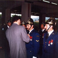 https://arquivo.bvvizela.pt/files/original/4018c5b0f6fbd2021157929d13d485c477db9f6a.jpg