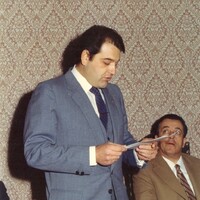 https://arquivo.bvvizela.pt/files/original/241ecfd373bb081ea0940119c0617046e4901bcb.jpg