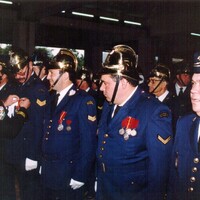 https://arquivo.bvvizela.pt/files/original/7b7a7eca6ab06e1454cc79f4c0e13be217937856.jpg