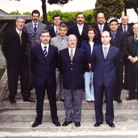 https://arquivo.bvvizela.pt/files/original/bdd30436ae29df792118b068a33754601299ddb4.jpg