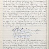 https://arquivo.bvvizela.pt/files/original/bb8a98f4bd519f0ceee374152f4819f0b2f60573.jpg
