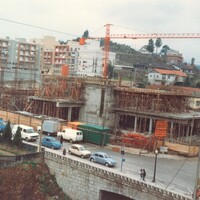 https://arquivo.bvvizela.pt/files/original/438a539f25ee6b6f5547eb3db5944658be99916c.jpg
