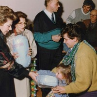 https://arquivo.bvvizela.pt/files/original/f1209d6df3ae7af063e2cfceb5f844119d8c759d.jpg
