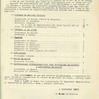 https://arquivo.bvvizela.pt/files/original/7909009a31084c2cacf8d30d0b9adfbbb357b3ed.jpg