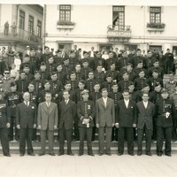 https://arquivo.bvvizela.pt/files/original/8e82d16d2b3fe4ec1496b1ff37afd22345e476cc.jpg