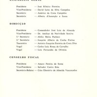 https://arquivo.bvvizela.pt/files/original/233555f331260ea557cc673849cca480ec06bbfc.jpg