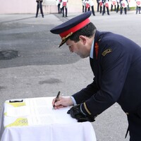 https://arquivo.bvvizela.pt/files/original/3af4a04e12dbf3e4f408e4089a0192cdef1631c0.jpg