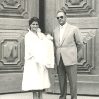 https://arquivo.bvvizela.pt/files/original/5bb18ec407f378827b07bd42d09477150675bdc2.jpg