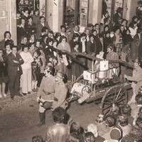 https://arquivo.bvvizela.pt/files/original/d4f9be24974033d26be087b4a3dcbf03ada14dd6.jpg