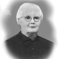 https://arquivo.bvvizela.pt/files/original/c20878a456b30d226205aee41fdef9156c0cefb0.jpg