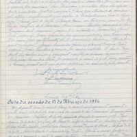 https://arquivo.bvvizela.pt/files/original/6c1318ef2811052f4759ad5f196278ddd4a13c17.jpg