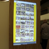 https://arquivo.bvvizela.pt/files/original/93912d30819bd1053cc31dddd4557afa2dd793b7.jpg
