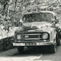 https://arquivo.bvvizela.pt/files/original/024c1b6eabd3eca6a391dce98521854e2ad54976.jpg