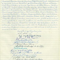 https://arquivo.bvvizela.pt/files/original/31c8b590d765ac65cc7b2ad03cd5fe3313292057.jpg