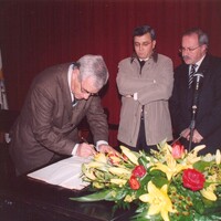 https://arquivo.bvvizela.pt/files/original/baa16823591eaa850de3e283035f84dce5561ff6.jpg