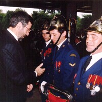 https://arquivo.bvvizela.pt/files/original/abbaa95c177ef0a4f14780961f6f387cac87edd7.jpg