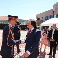 https://arquivo.bvvizela.pt/files/original/9a4c3c66c58a8420b2069e57aefe1423d75ec895.jpg