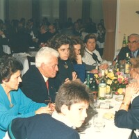 https://arquivo.bvvizela.pt/files/original/f4c3bdbfff9c3deb02fd7bdfbb22b653fe7b50ca.jpg