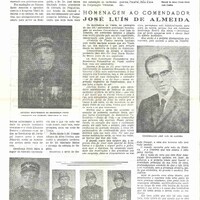 https://arquivo.bvvizela.pt/files/original/ad566ee5e3fbd08f6ca0643a8cb3646278a658c1.jpg