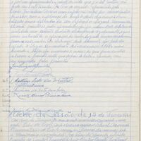 https://arquivo.bvvizela.pt/files/original/89b9473d7e9a8b92c8bc7de13b3f184a0349019f.jpg