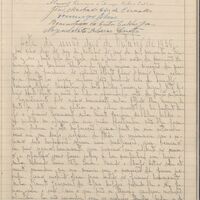 https://arquivo.bvvizela.pt/files/original/60d51950b10f4966a604da9b474a70a4f36b32e0.jpg