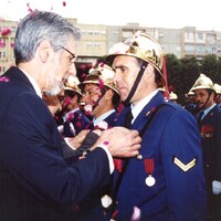 https://arquivo.bvvizela.pt/files/original/9435374eab73a8e5ccf90fcb19f2545964611b76.jpg