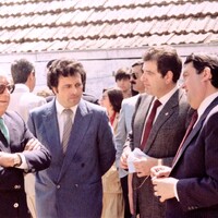 https://arquivo.bvvizela.pt/files/original/a22f77af7c4c827ec7de281f75dab2c56272ed34.jpg
