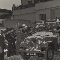 https://arquivo.bvvizela.pt/files/original/e50d6d450c5e93c1327e041dd97834265aa5f566.jpg