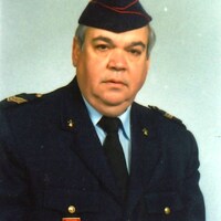 https://arquivo.bvvizela.pt/files/original/5feedc8412dfdaa2a820d285e4c3527b6bfddbe1.jpg
