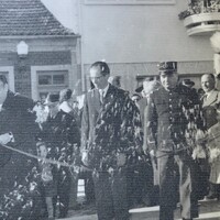 https://arquivo.bvvizela.pt/files/original/55e2b48f8d025276bbcb71c9f8bceacee86cfb98.jpg