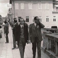 https://arquivo.bvvizela.pt/files/original/54a2d6816e06b9b979195bd8ee5d6c7db2e98c57.jpg