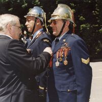 https://arquivo.bvvizela.pt/files/original/9184726078bf6730b7053b99a8a31034d03370e6.jpg