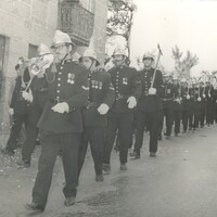 https://arquivo.bvvizela.pt/files/original/08f090964720fe4e9645708638fa50fcb5c8333b.jpg