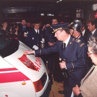 https://arquivo.bvvizela.pt/files/original/31373b5d66e05854504ce09d858feb9c95aeb336.jpg