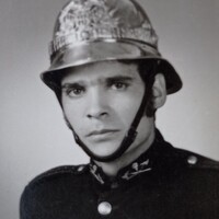 https://arquivo.bvvizela.pt/files/original/215ec7051be8559959064f6e2cb39d32d258f278.jpg